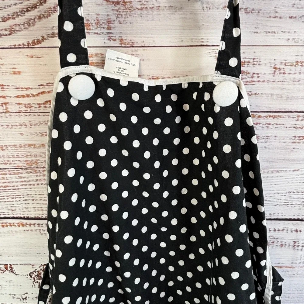 Kay Dee Designs kay dee